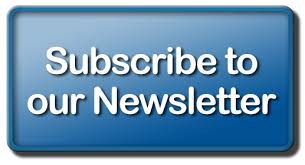 subscribe to newsletter