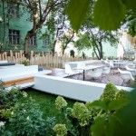 153392_gartenrestaurant-kiev-6