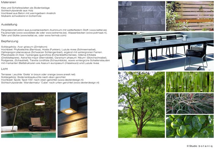 Gerischer moodboard 02